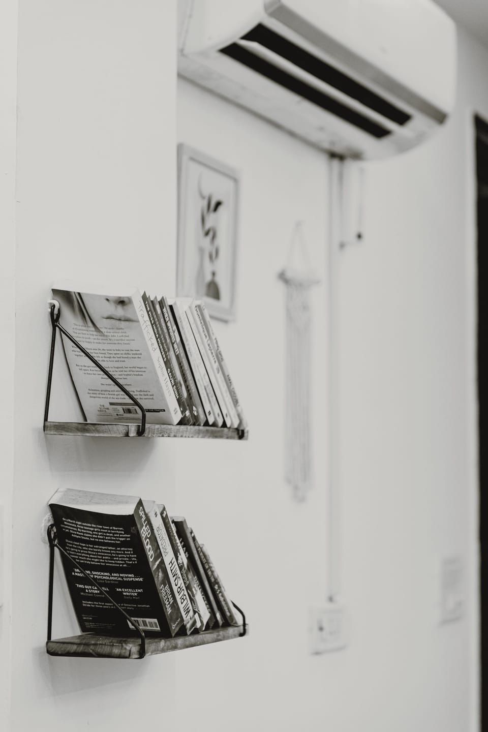 Miscellaneous
