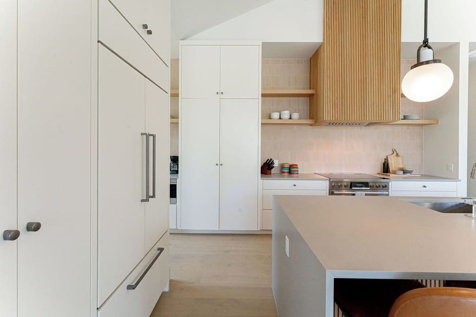 Walker Luxury Vacation Rentals - Gamhenge