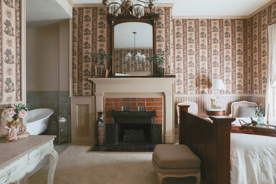 Elizabethan20room202