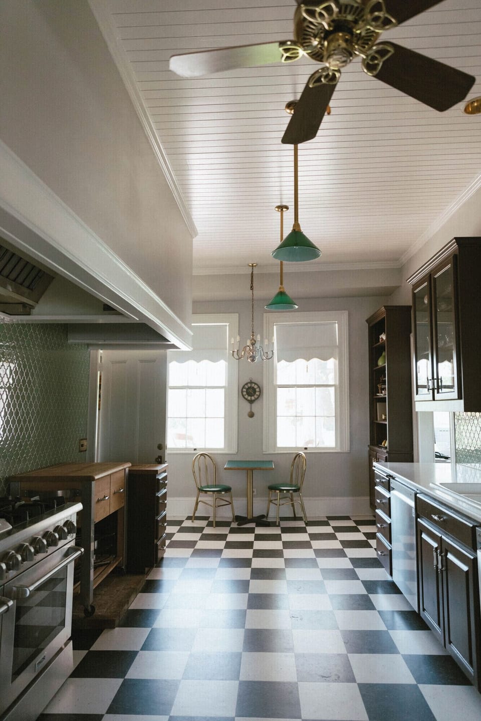 Bybee20Kitchen202