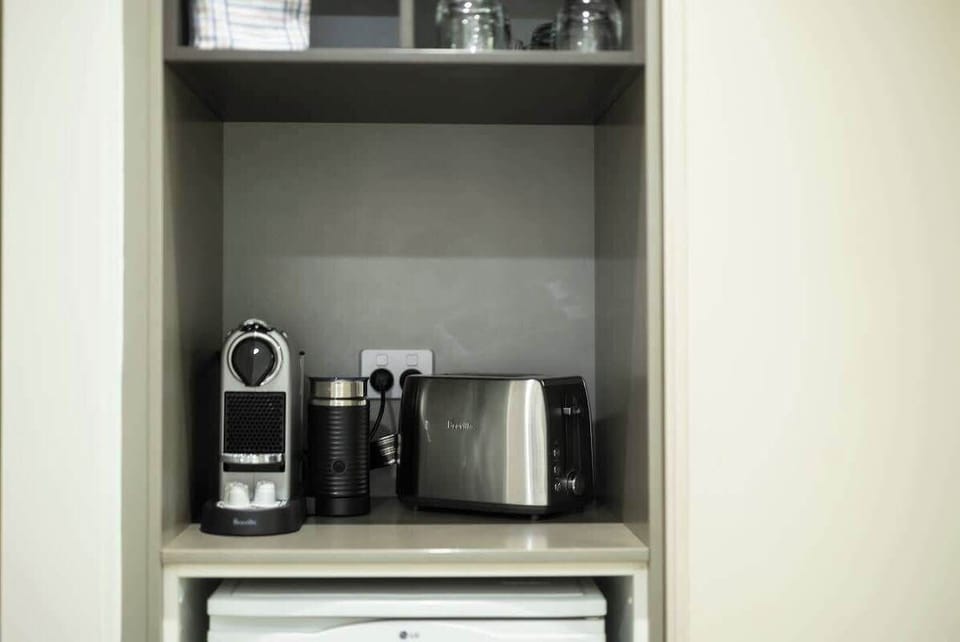 Kitchentte