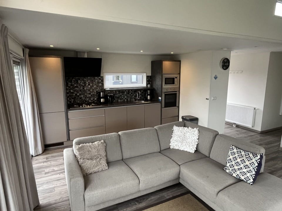 Furniture, Flooring, Interior Design, Couch, Floor, Living Room, Apartment, Home, Room