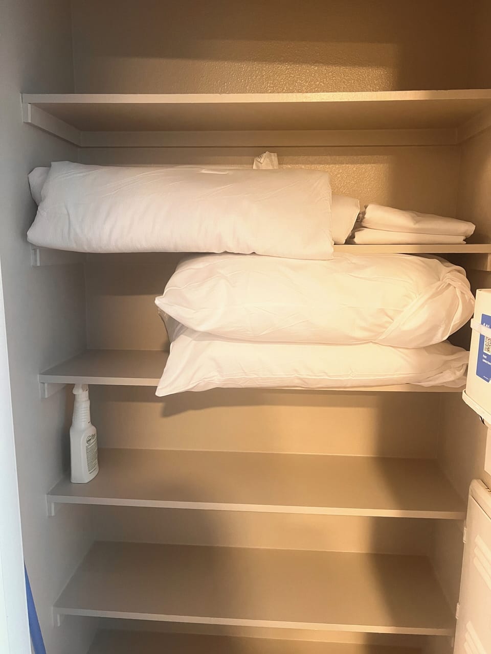 Miscellaneous