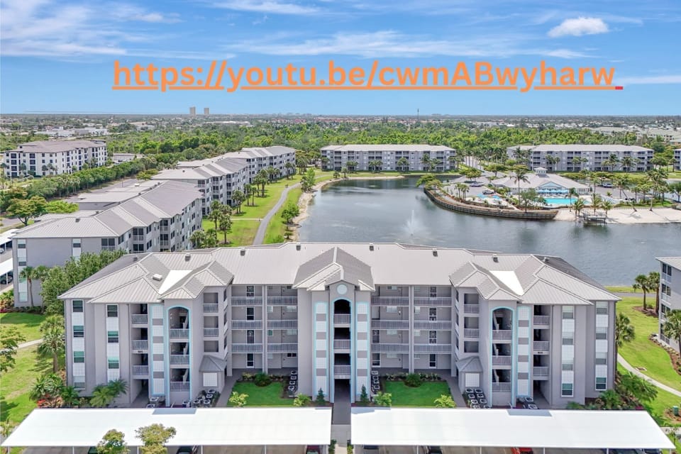  Copy link below to view our video
https://youtu.be/cwmABwyharw
