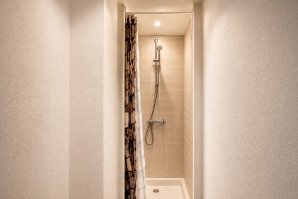 ChatGPT Image 29 juil. 2026, 23_59_21