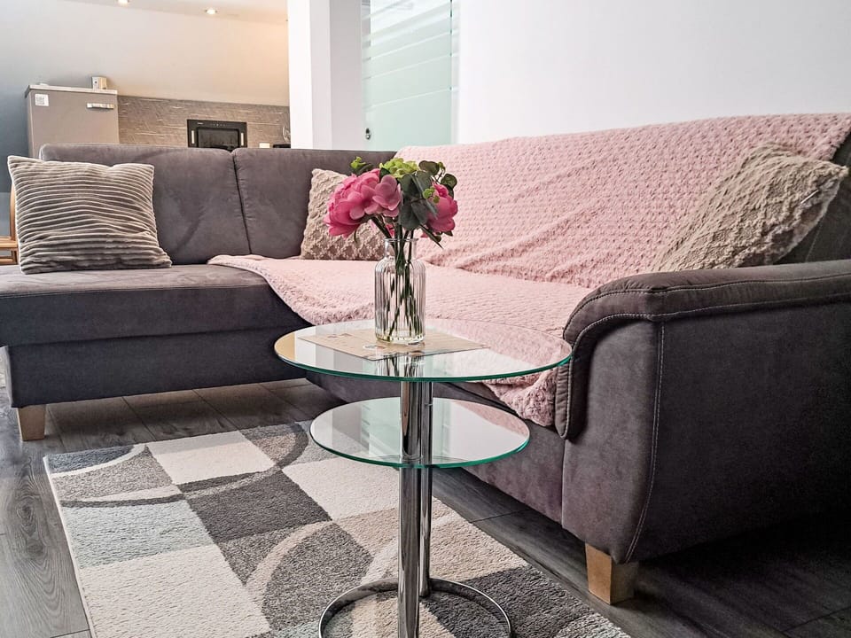 Furniture, Flooring, Couch, Floor, Cushion, Living Room, Interior Design, Throw Pillow, Home