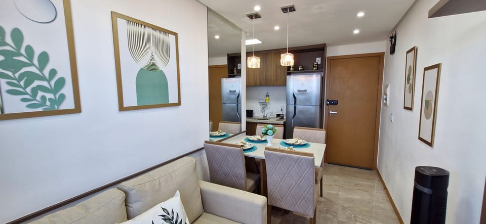 Living Room,Sea view