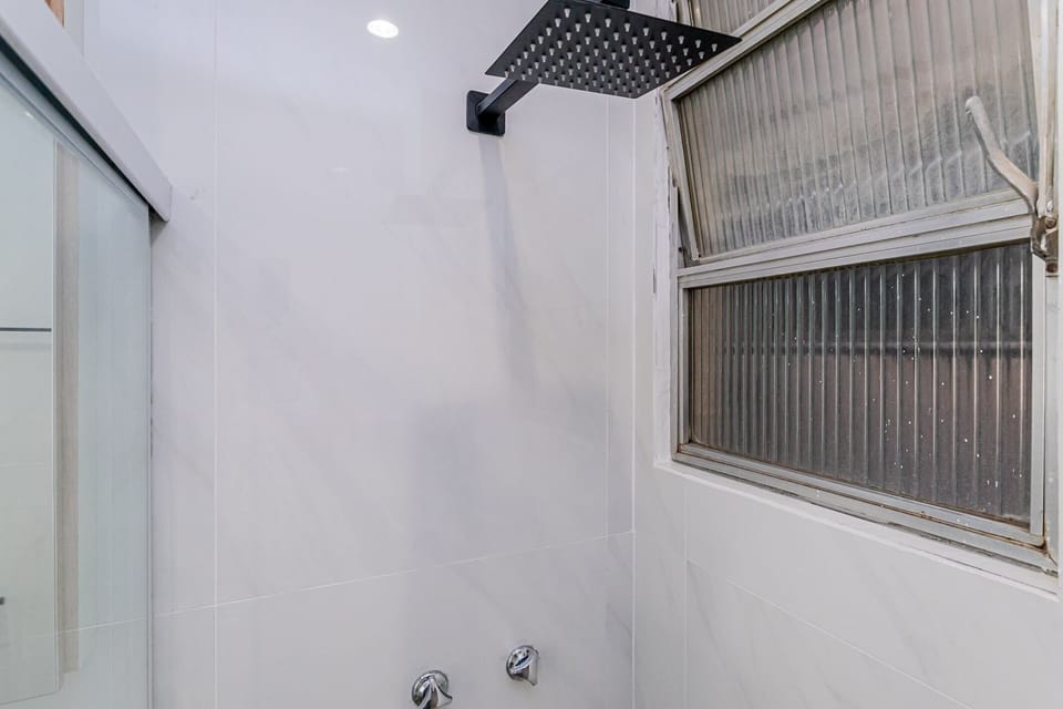 Toilet,Bathroom