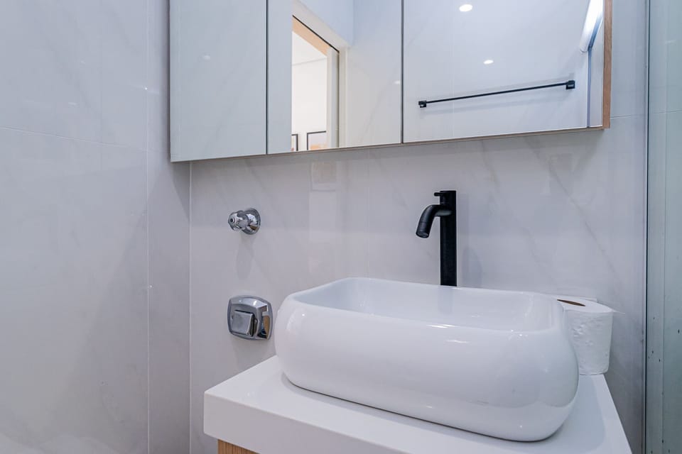 Toilet,Bathroom