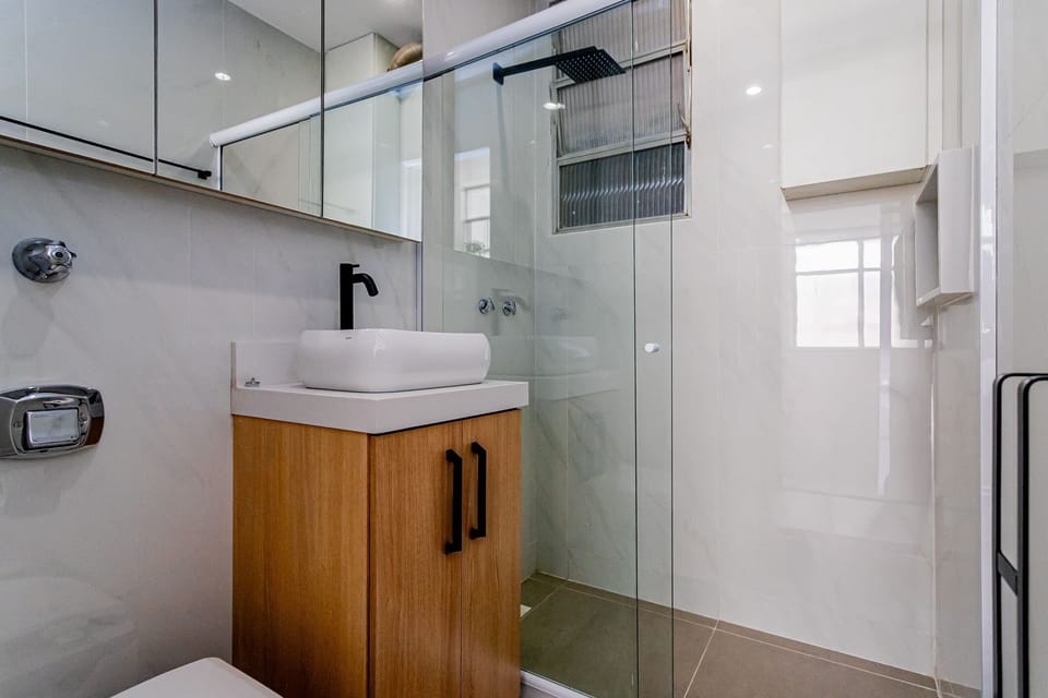 Toilet,Bathroom
