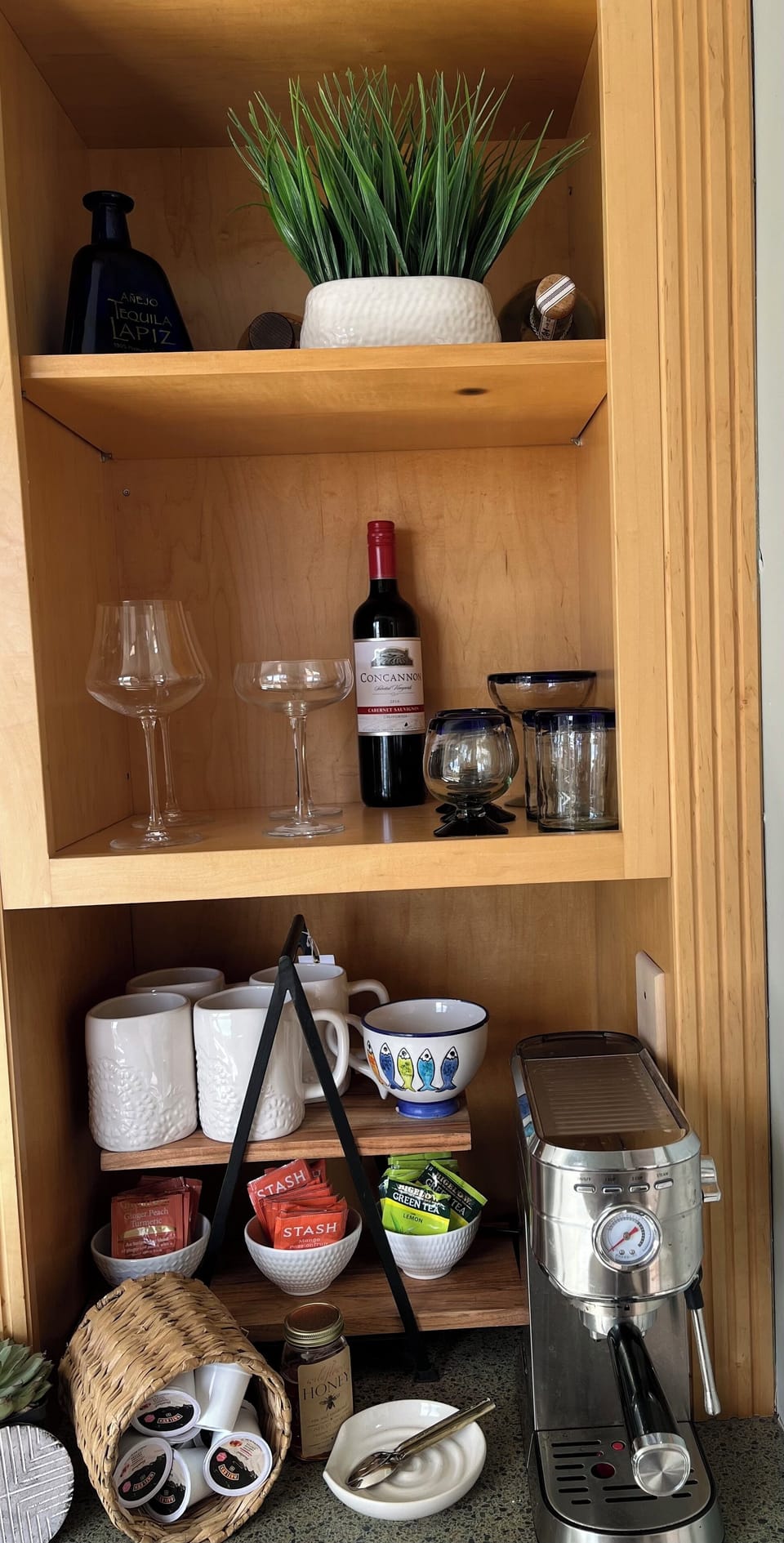 Miscellaneous