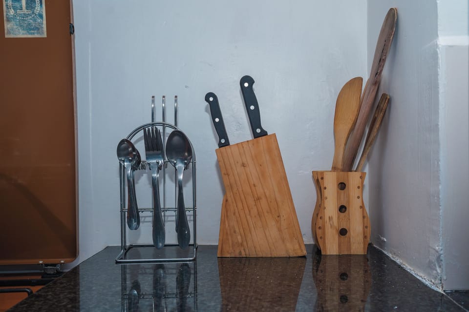 Miscellaneous