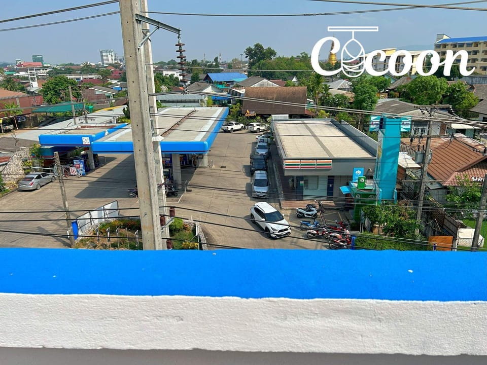 RoofTop