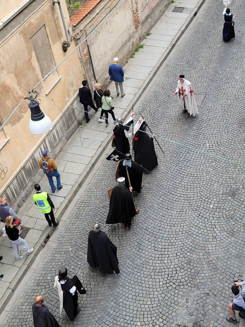 Miscellaneous