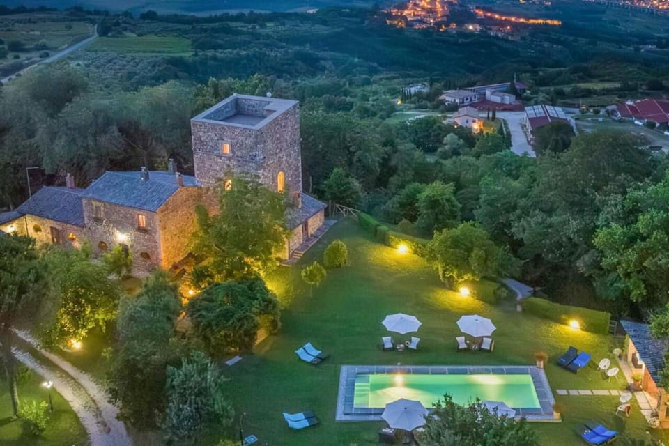 Activities, Amenities, Building Exterior, Garden, Main Entrance, Spring, Summer, Wellness