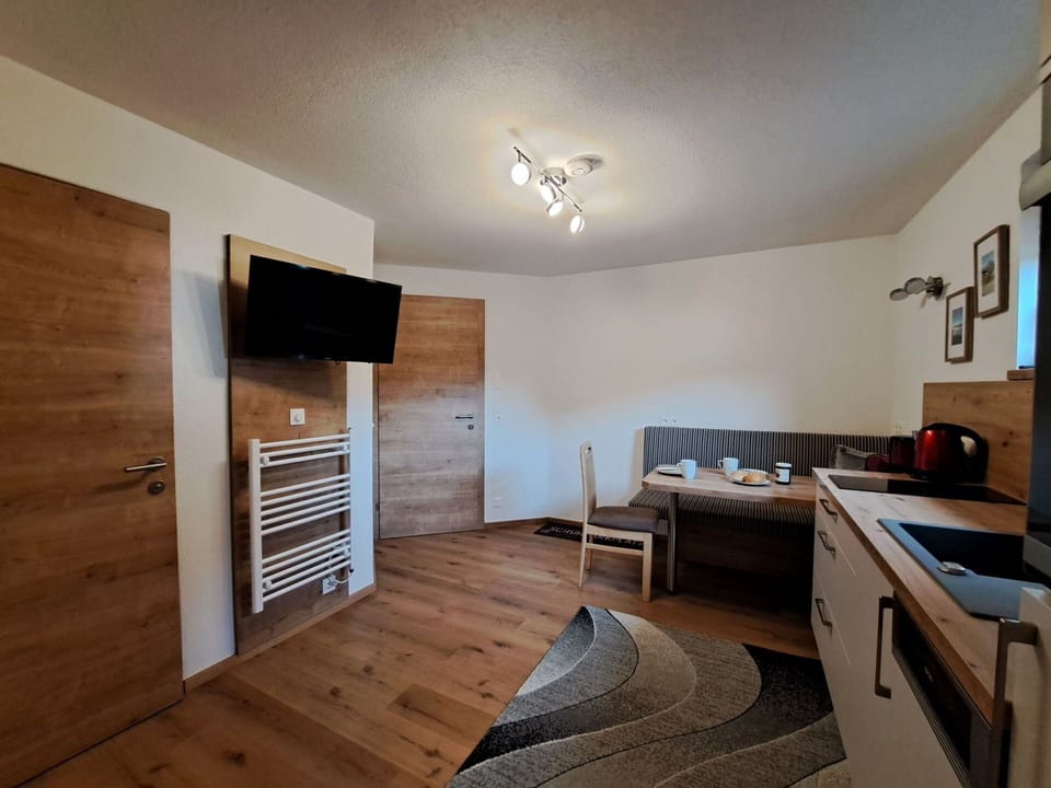 Wood, Flooring, Furniture, Interior Design, Floor, Room, Home, Wood Stain, Hardwood, Wood Flooring