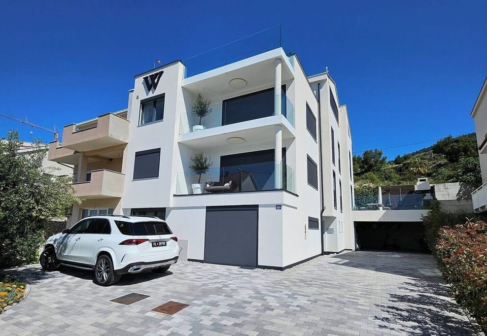 property buildilng