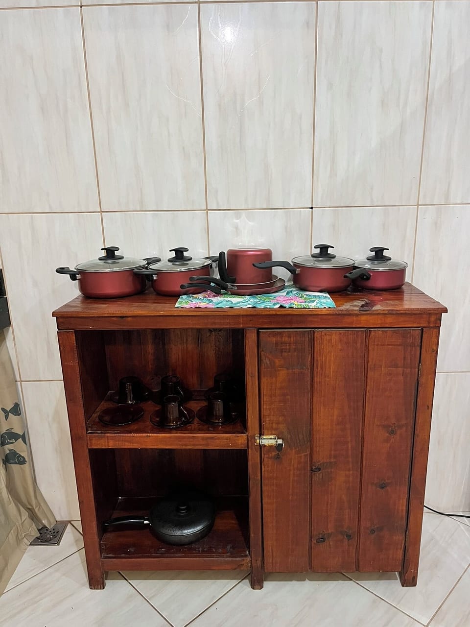 Miscellaneous