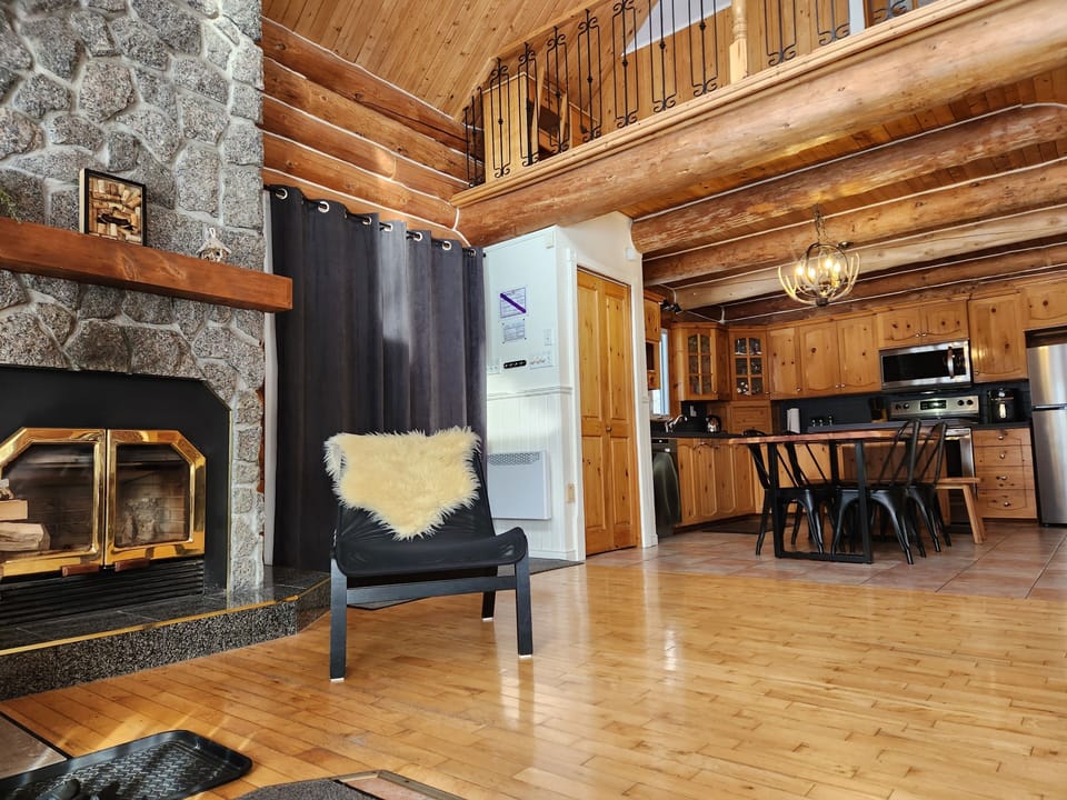 Living room (1)