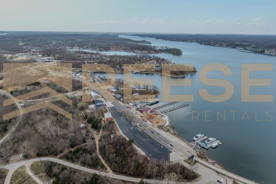 Bagnell Dam Blvd