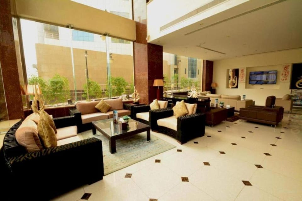 Holiday Home Facilities and Services