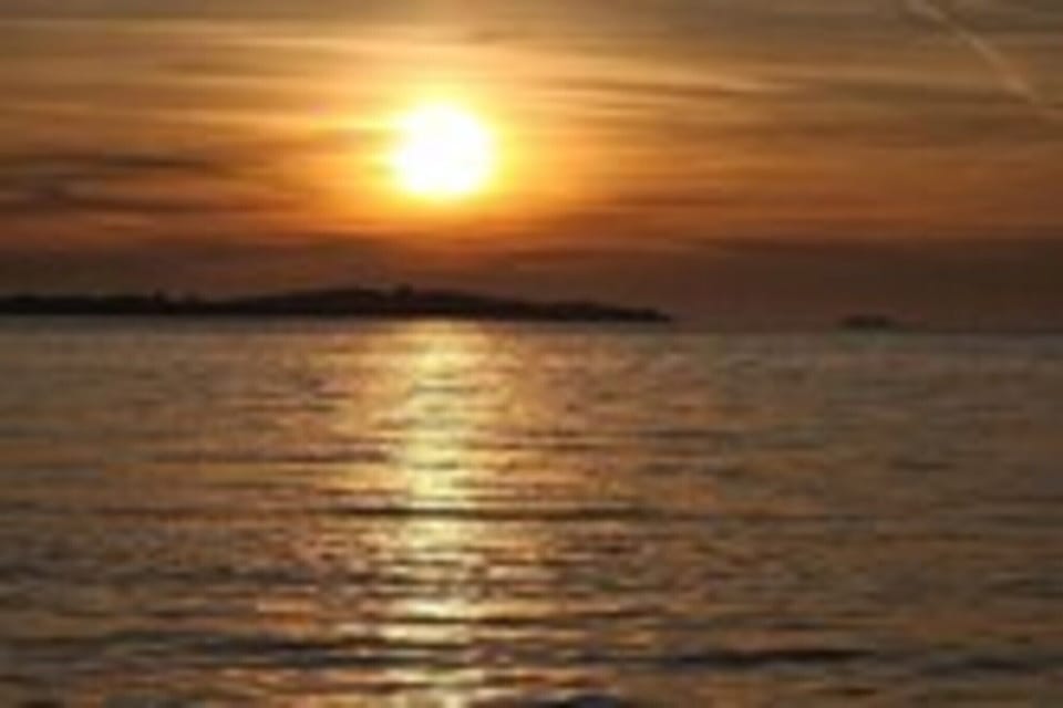 Surroundings [summer] (1-5 km)