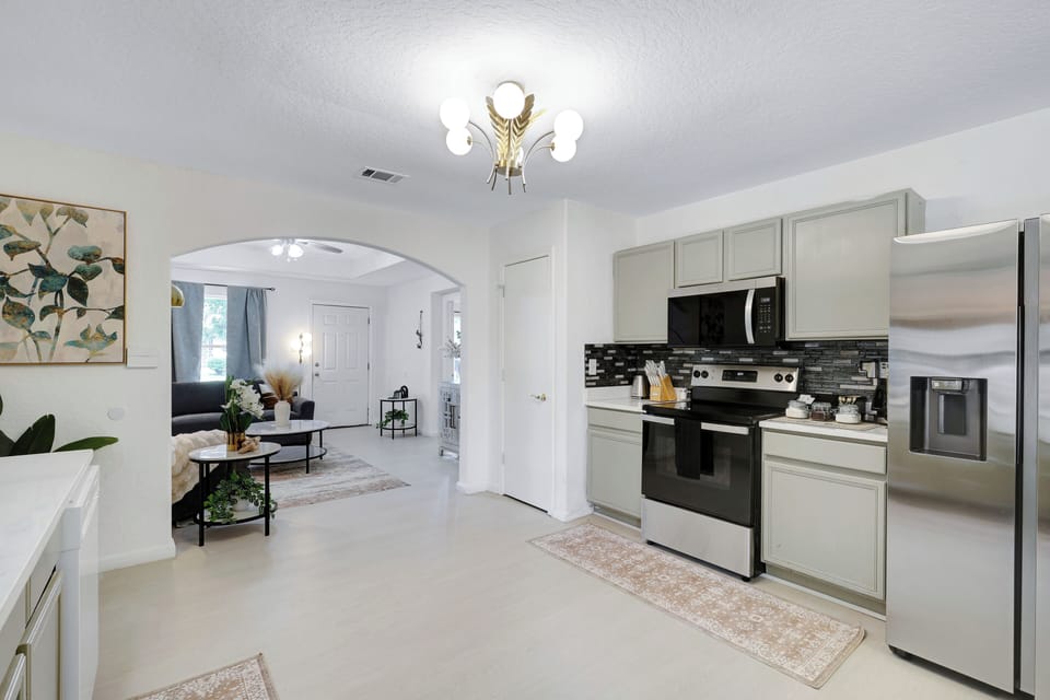 Are you ready to create beautiful memories with your family while embracing the joy of cooking together?