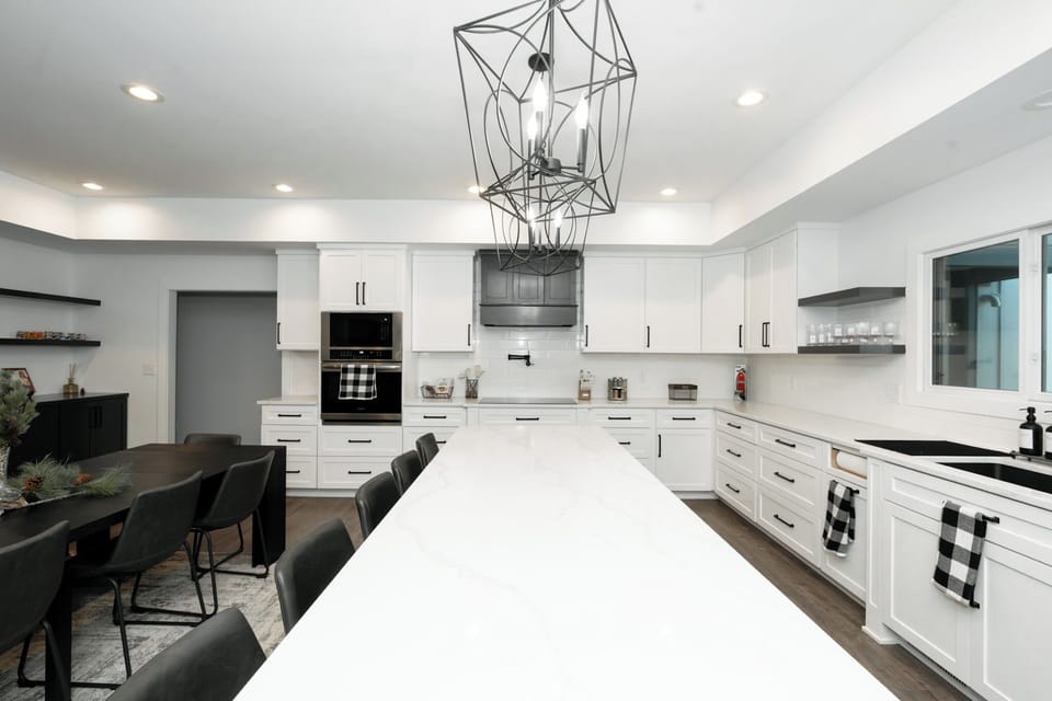 2025_Family Farmhouse3