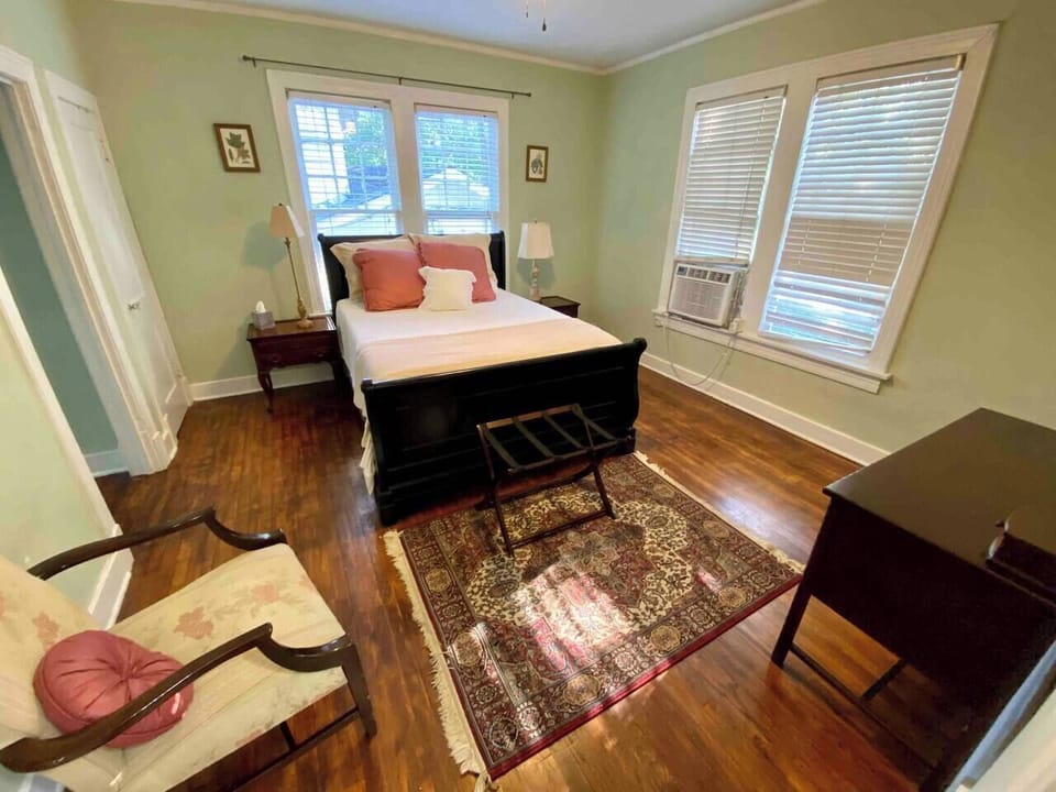 5c86cdf5 66f0 4c26 b7d3 d151784b403f