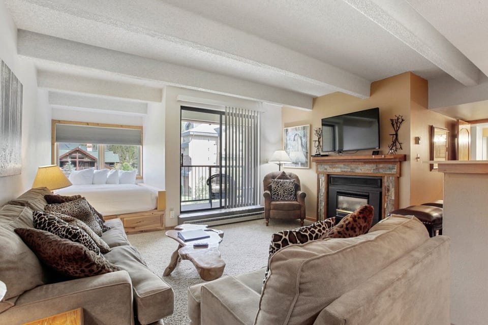 Furniture, Indoors, Living Room, Home Decor, Couch