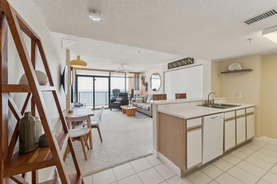 Indoors, Floor, Flooring, Furniture, Living Room