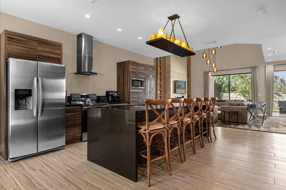 7471BrooklynDrive(6)