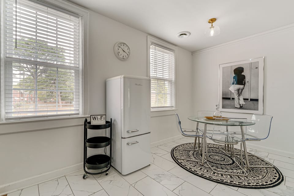 Dining Room | Dishware & Flatware