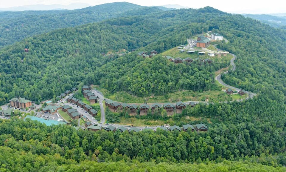 Westgate Resorts