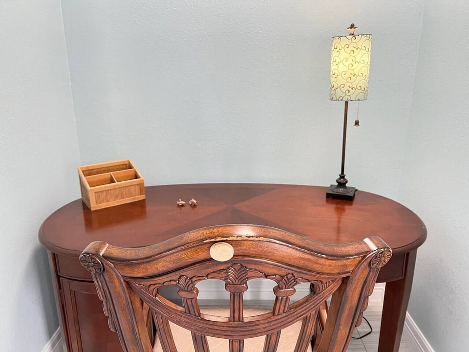 bfddd6dd-b090-4d53-a2ac-f20f84b9f027