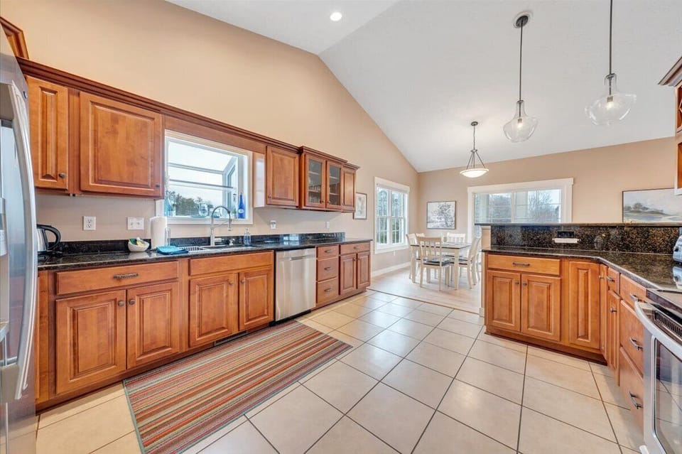 Kitchen (2)