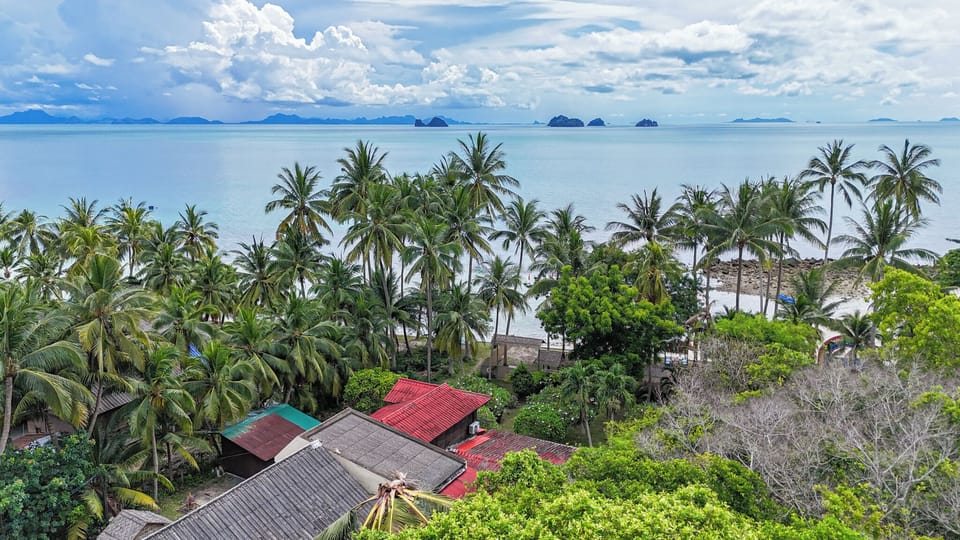 5island_53_13637.jpg