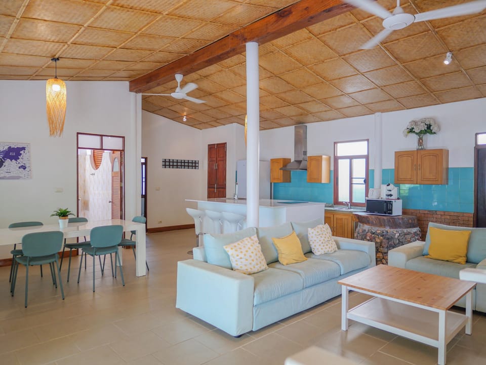 5island_53_13638.jpg