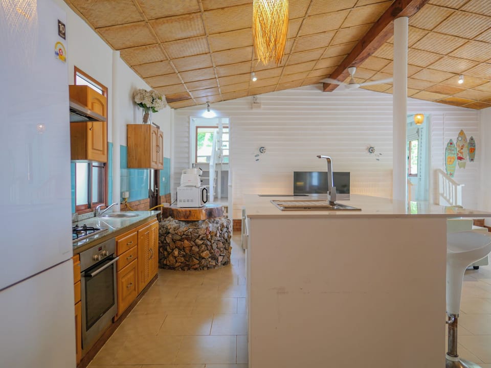 5island_53_13644.jpg