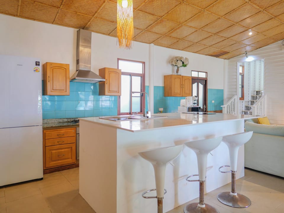 5island_53_13643.jpg