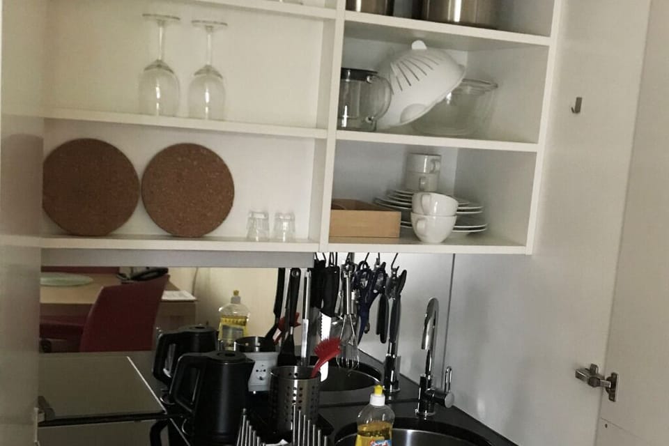 Miscellaneous