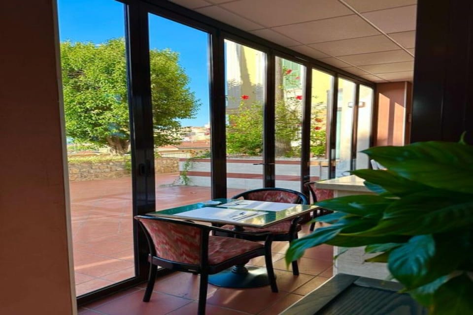 Holiday Park Facilities and Services 