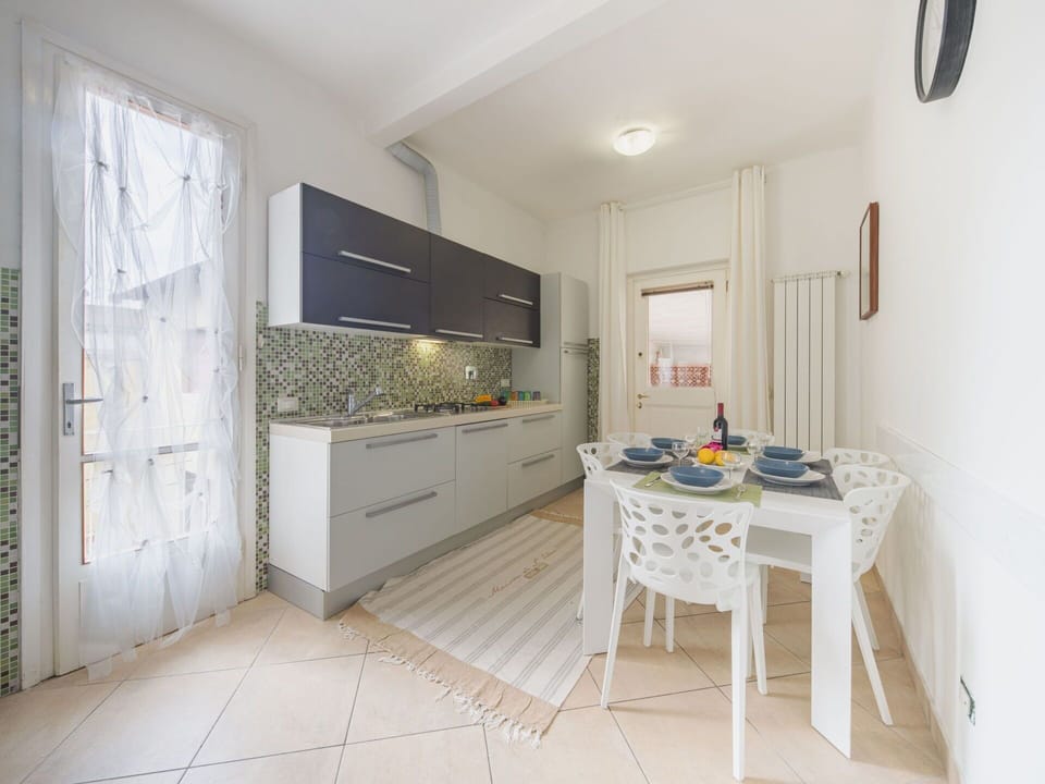 Interior Design, Flooring, Floor, Furniture, Wood, Ceiling, Room, Major Appliance, Lighting, Home