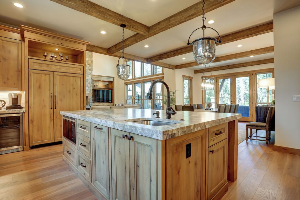 56248 Sable Rock Loop MLS-27