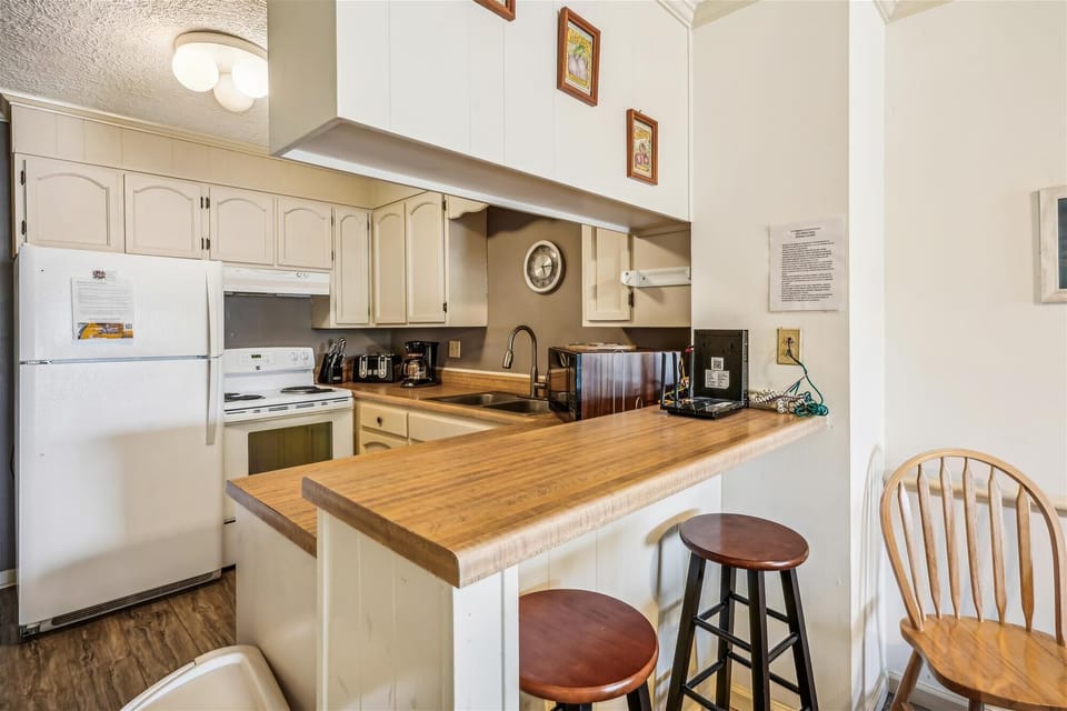 ,Kitchen,
