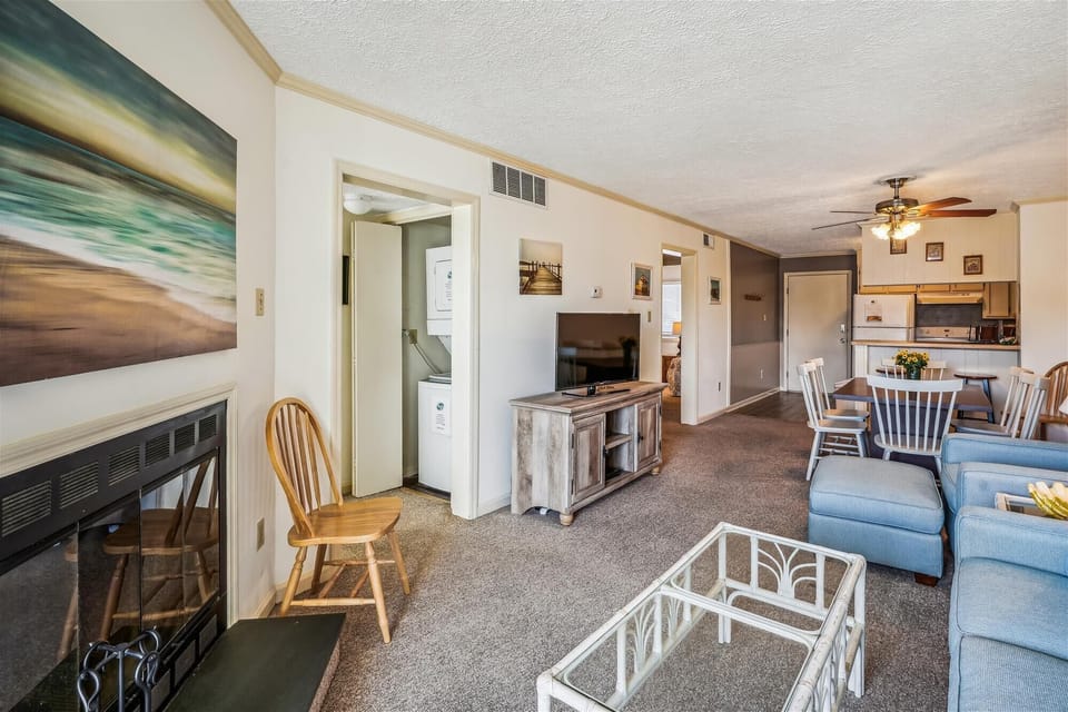 ,Living Room,
