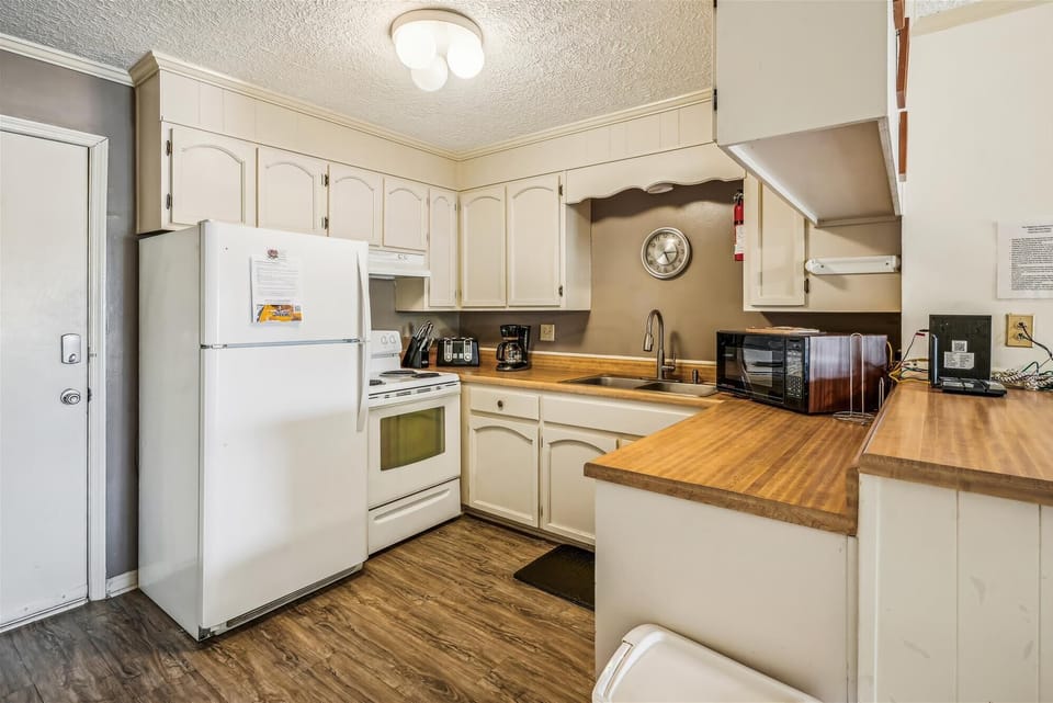 ,Kitchen,