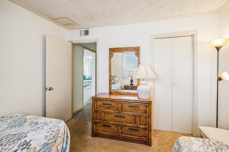 ,Bedroom,