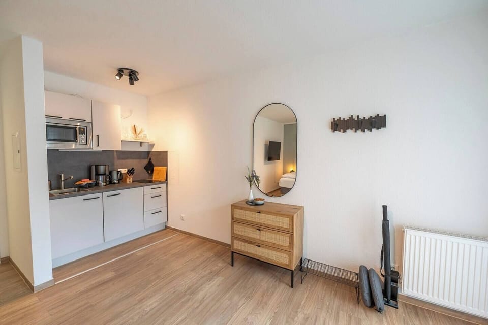 4465927e-a6b6-48cf-8d02-2419220ab11b