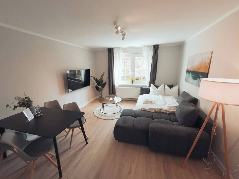 0a3cf5e4-e2aa-4655-bac3-236bbc726ae7